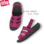 Fitflop Sling Comber Rio Pink ของแท้ นำเข้าจาก USA และ UK