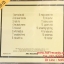 Steppen Wolf - 16 Greatest hits (US) Used CD 1 Dise VG++