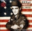 Elvis Presley - G.I. Blue 1Lp N.