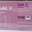 Gold Vice โกลด์ ไวซ์
