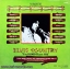 Elvis - Elvis Country 1Lp