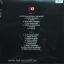 Bad Religion - 30 Years Live 1Lp N.