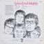 Manfred Mann - The Greatest Hits 1966