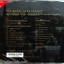 CD The Royal Jazz Legacy - Pathorn Srikaranonda *New