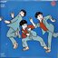 Stamp - Ekamai Dream 2 1Lp New