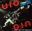 UFO - Lights Out Chicago 1Lp N.