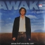 Josh Groban - Awake 2lp N.