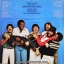 Chuck Mangione - Feels So Good 1977
