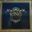 A tribute to King of Jazz by John di Martino Vol.2* New