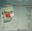LP เรนโบว์ #2 ความในใจ ปก VG++แผ่น VG+