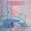 Glass Animals - Dreamland 1Lp N.