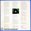 Cat Stevens - Tea for The Tillerman 1970 1lp