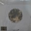Freehand - Arunsong 1Lp New