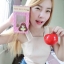 Apple Berry Plus (แอปเปิ้ลเบอร์รี่พลัส)