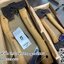 ขวานสวีเดน ฮุสวานา Husqvarna Camping Axe 576 92 63‑01