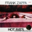 Frank Zappa - Hot Rats 1Lp N.