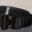 เข็มขัดยุทธวิธี Tactical Belt 1.75" strikeGear cobra