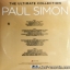 Paul Simon - The Ultimate Collection 2Lp N.