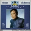 ศรเพชร ศรสุพรรณ ชุด TOP HIT2