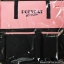 Polycat - 80 Kisses Set Vinyl + CD + Tape *New