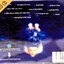 Used CD Deanna Kirk - Mariana trench