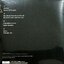 Dream Theater - Master Of Puppets Live In Barcelona 2002 2Lp+1Cd N.
