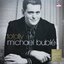 Michael Buble' - Totally 1Lp N.