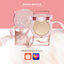 แป้งกัสจัง จีร่าร์ บาย เอ อาร์ วิตามิน ซี ฟาวเดชั่น พาวเดอร์GUZJUNG JIRAA BY AR VITAMIN C FOUNDATION POWDER
