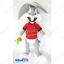 ตุ๊กตา กระต่าย บั๊คบันนี่ Bugs Bunny