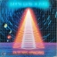 Earth,Wind & Fire - Electric Universe 1983 1lp
