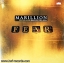 Marrilion - Fear 2Lp N