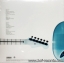 Chris Rea - The Very Best Of Chris Rea 2Lp N.