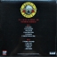 Guns N' Roses - Live At The Ritz' NYC February 2. 1988 1Lp N.