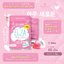 เอลซ่า กลูต้า คอร์อาล่า ELZA Gluta Colara (60 capsules)