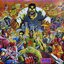 Massive Attack - V Mad Professor 1Lp New