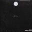 The Darkest Romance - Words 2Lp N.