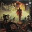 Wretched - Son Of Perdition 1Lp N.