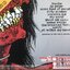 Metallica - St.Anger (Singapore) Used CD 1 Dise VG++