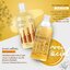 กันแดด ฮีร่า ซัน แคร์ บอดี้ โลชั่น HERAA Sun Care SPF30PA+++ 500ml
