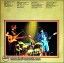 Jeff Beck - Jeff Back , Tim Bogert , Carmine Appice 1973 1lp