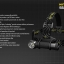 ไฟฉายคาดหัว Nitecore HC30