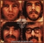 CCR - Bayou Country 1lp