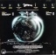 Whitesnake - Come An'Get It 1981 1lp