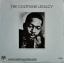 John Coltrane - The Coltrane Legacy 1lp