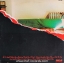 Daryl Hall & John Oates - Along The Red Ledge 1978