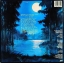 The Charlie Daniels Band - Full Moon 1980