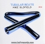 Mike Oldfield - Tubular Beats 2lp N.
