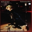 Barbra Streisand - The Broadway Album 1985