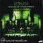 Ultravox - Monument The Soundtrack 1983