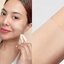 แป้ง ดับเบิ้ลวีเอ อาร์ ดับเบิ้ล วี ฟาวเดชั่น พาวเดอร์ แป้งผสมรองพื้น AR DOUBLE V FOUNDATION POWDER